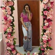 Professora reforço escola ,ajudo crianças a se desenvolver no currículo escolar